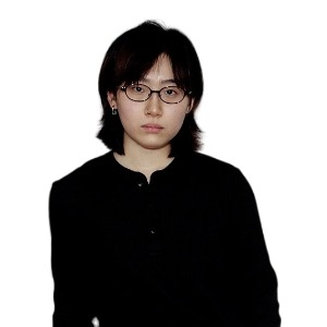 高老师