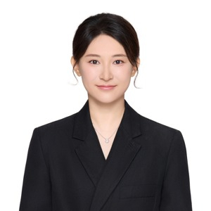 马老师