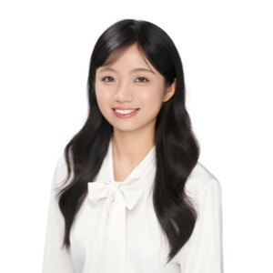 小池老师